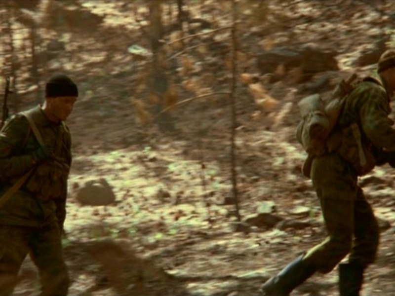 Foto 7 de Captive        (Plennyy)