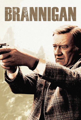 Poster 10 de Filme A Morte Segue Seus Passos (1975)