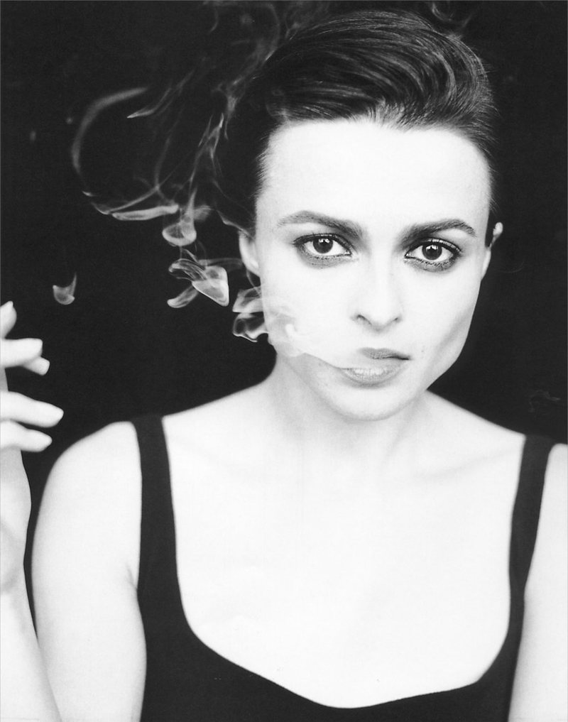 Helena Bonham Carter - Foto 4