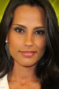 Kelly Medeiros - Poster 1