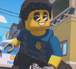 JAILBREAK!