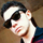 Ramon