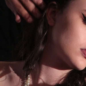 Foto de perfil de Marina