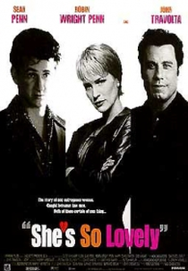 Loucos de Amor (She's So Lovely)