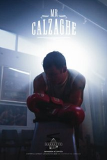 Mr. Calzaghe (Mr. Calzaghe)