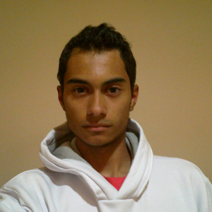 Foto de perfil de Guilherme