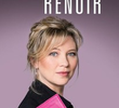 Candice Renoir (2ª Temporada)