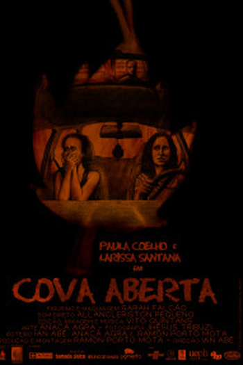  de Curta Cova Aberta (2013)
