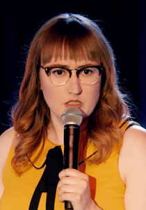 Emily Heller: Ice Thickeners (Emily Heller: Ice Thickeners)