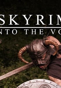 Skyrim - No Vazio (Skyrim - Into the Void)