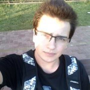 Foto de perfil de Mateus Carniel