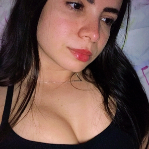 Foto de perfil de Marina