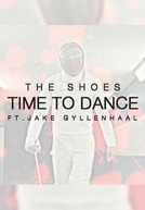 The Shoes: Time to Dance (The Shoes: Time to Dance)