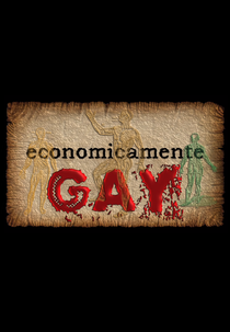 Economicamente Gay (Economicamente Gay)