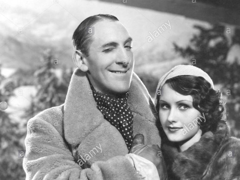 Foto 1 de Falling for You