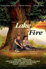 Lake of Fire (Lake of Fire)