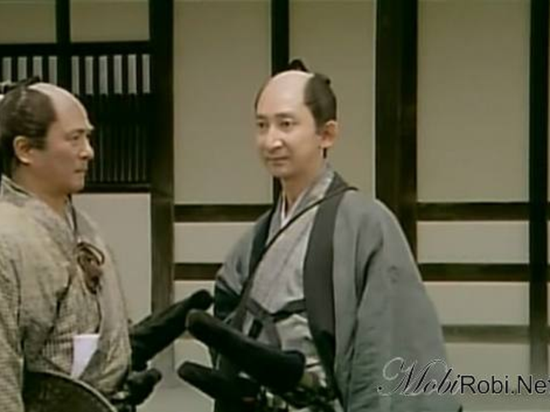 Foto 8 de Yari no gonza    (Gonza the Spearman)