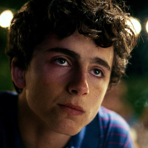 Foto de perfil de Elio Perlman