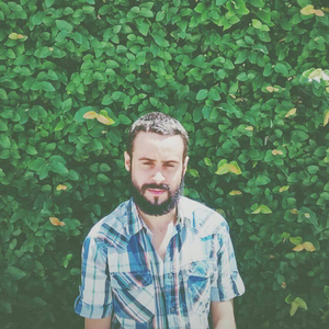 Foto de perfil de Bruno