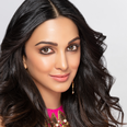 Kiara Advani