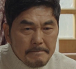 Episode 39