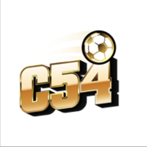 Foto de perfil de Nhà Cái C54