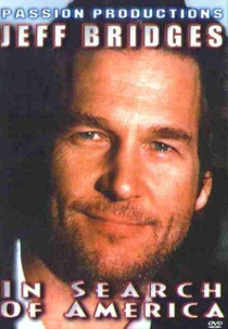 Á Procura da Verdade (In Search of America)