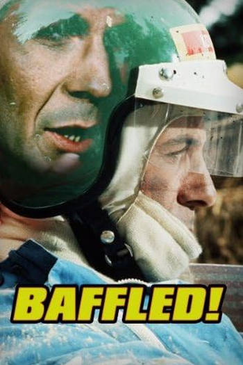  de Filme Ponto de Interrogação (1973)