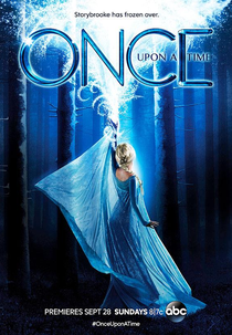 Era Uma Vez (4ª Temporada) (Once Upon a Time (Season 4))