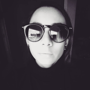 Foto de perfil de Tatyane Miki