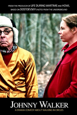 Johnny Walker (Johnny Walker)