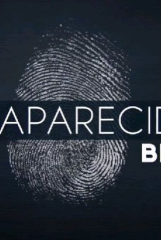 Poster 1 de Série Desaparecidos (2ª Temporada) (2017)