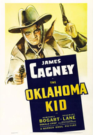 A Lei do Mais Forte ((The Oklahoma Kid))
