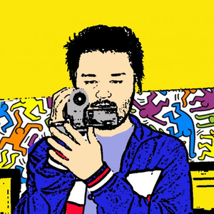Foto de perfil de André Okuma