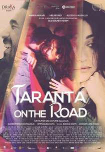 Taranta on the Road (Taranta on the Road)