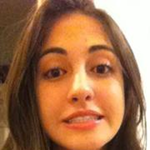 Foto de perfil de Giordana