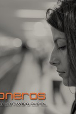 Vagoneros (Vagoneros)