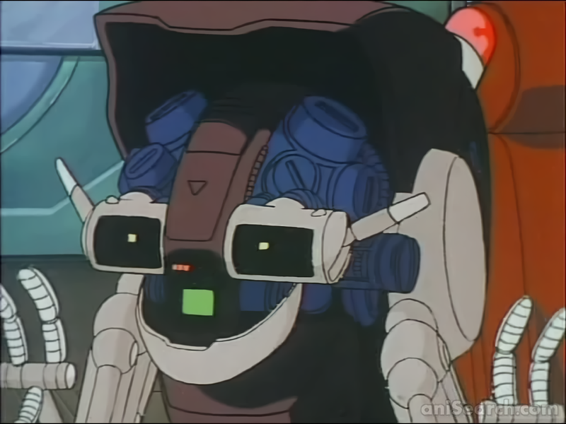 Foto 9 de Hoshi Neko Fullhouse