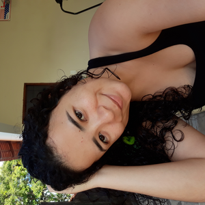 Foto de perfil de Ray Marina