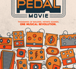 The Pedal Movie