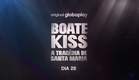 Boate Kiss - A Tragédia de Santa Maria | Teaser 1 | Documentário | Original Globoplay