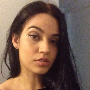 Foto de perfil de Karine Porto