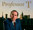 Professor T