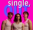 Single, Out (3ª Temporada)