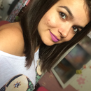 Foto de perfil de Natali