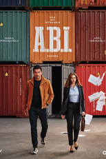 A.B.I (Aile Bir İmtihandır) (A.B.I (Aile Bir İmtihandır))