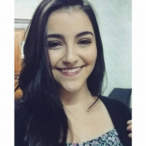 Foto de perfil de Vic