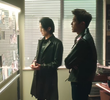 第25集