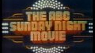 Trailer: ABC Sunday Night Movie - 21 Hours At Munich (Opening, 1976)