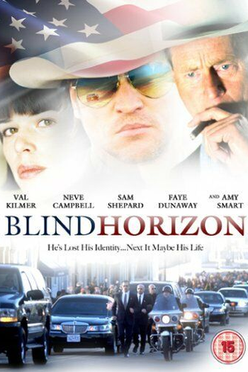  de Filme O Assassino do Presidente (2003)